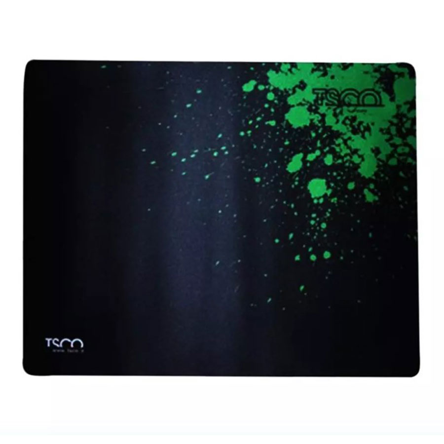 قیمت و خرید ماوس پد گیمینگ تسکو مدل GMO 42 | یاس ارتباط