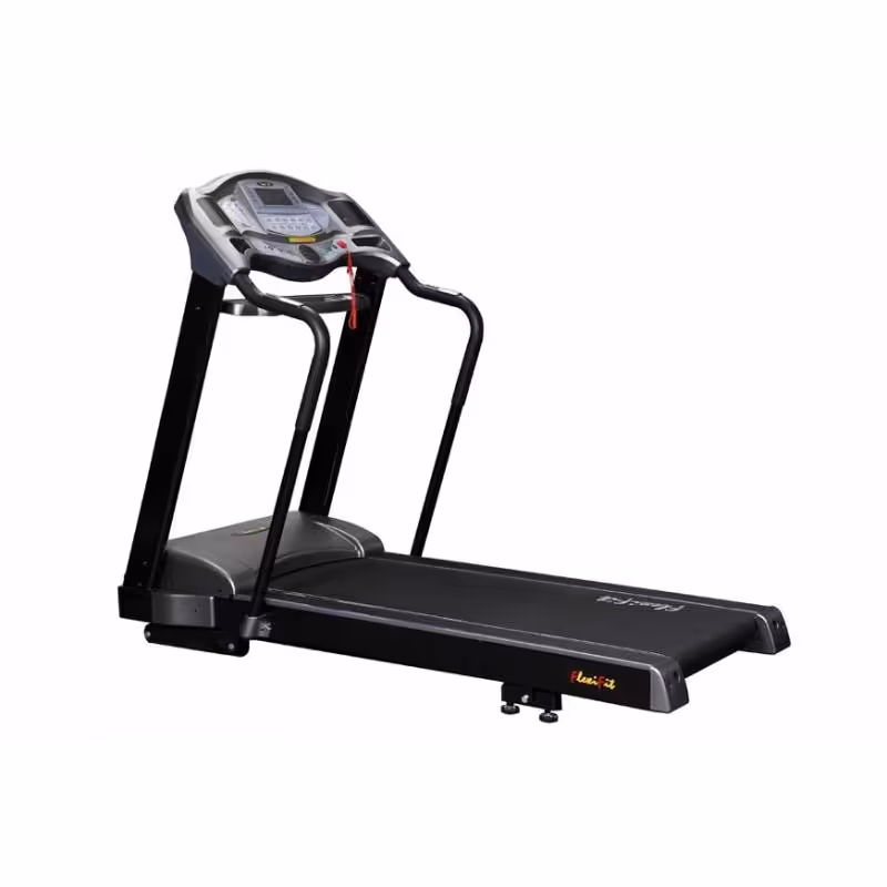 تردمیل فلکسی فیت A2019