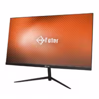 مانیتور منحنی فاطر مدل C24-075B1 سایز 24 اینچ