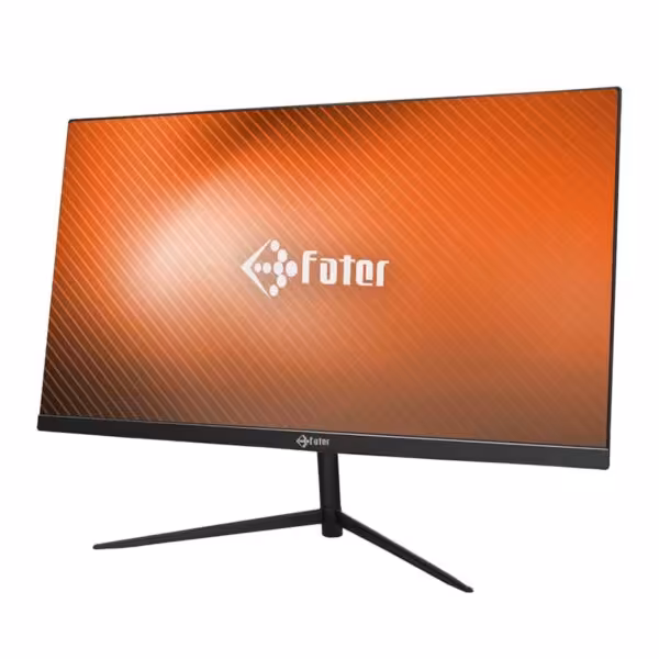 مانیتور منحنی فاطر مدل C24-075B1 سایز 24 اینچ