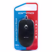 ماوس سیمی Armo M11