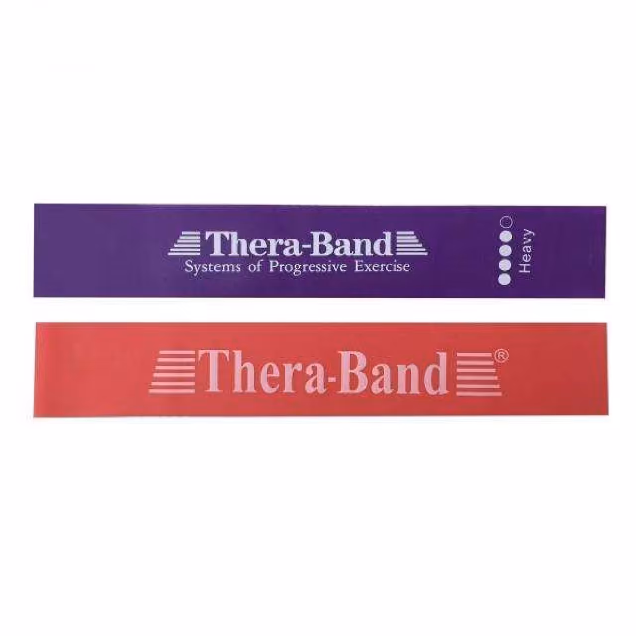 کش مینی لوپ تراباند مدل bnd کد T 8000056004 بسته 2 عددی