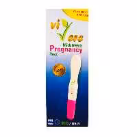 بی بی چک ویور Vivere مدل خودکاری