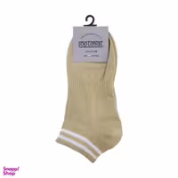 جوراب مدل GS-OPT-16910