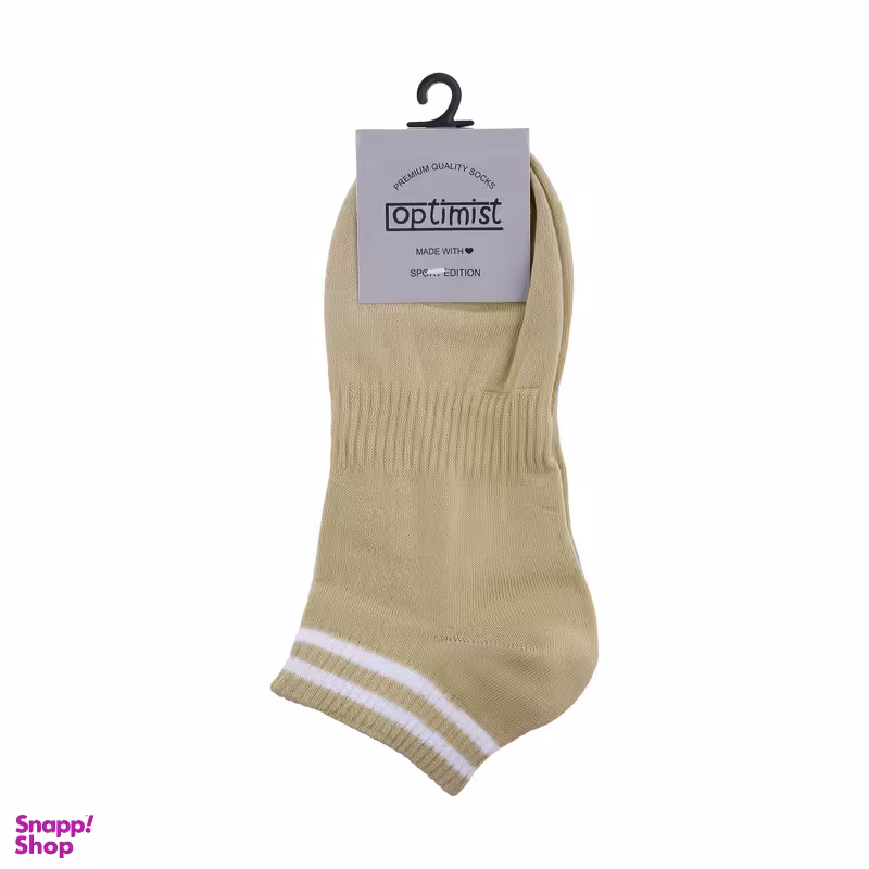 جوراب مدل GS-OPT-16910