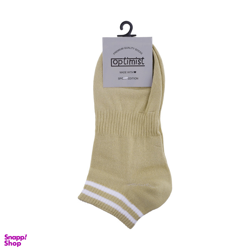 جوراب مدل GS-OPT-16910