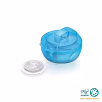 پورت تزریق انسولین آیپورت i-port advance