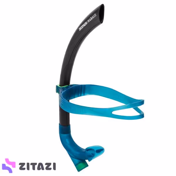 اسنورکل شنا نابایجی Nabaiji S/M