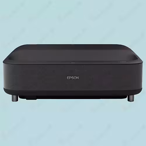 ویدئو پروژکتور اپسون EPSON EpiqVision Ultra LS300b