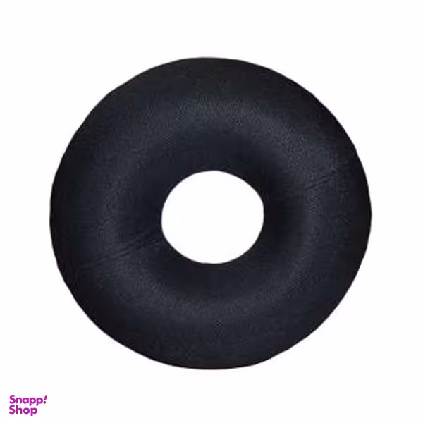 زیر نشیمنی درمان پژوه (Darmanpazhooh) مدل 02