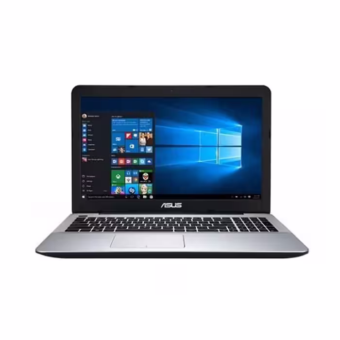 ASUS X555LI i5 6 1TB 2GB 15inch Laptop