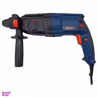 دریل بتن کن رابین مدل R4010