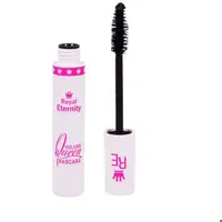 ریمل حجم دهنده رویال اترنیتی مدل Volume Queen

