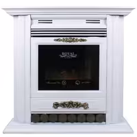 بخاری مروارید سوز 25000 