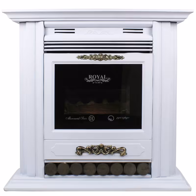 بخاری مروارید سوز 25000 