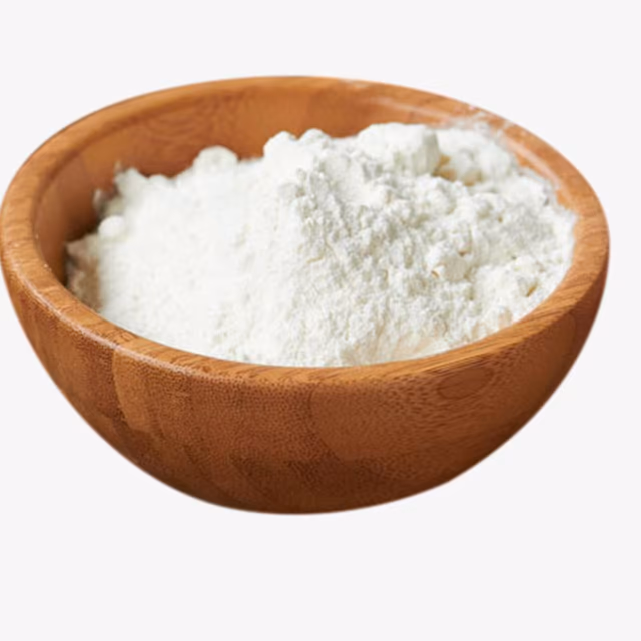 ثعلب بستنی درجه 1    250 گرم 