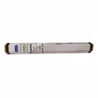 عود و خوشبوکننده عطر کوکو ماتمازل کد 0156