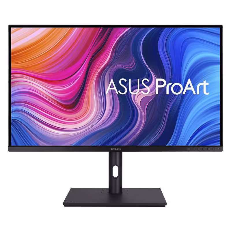 مانیتور گیمینگ ایسوس PROART PA328QV
