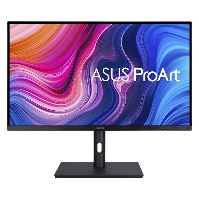 مانیتور گیمینگ ایسوس PROART PA328QV