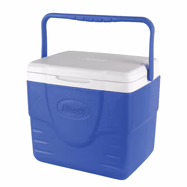 یخدان 8.5 لیتر Coleman Qt. Excursion 9