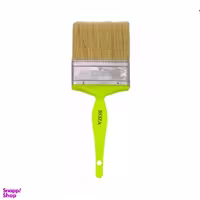 قلمو تخت رزا سایز 4