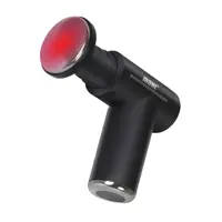 ماساژور برقی ام دی اچ ال مدل MD-XY-17 - کالاوما