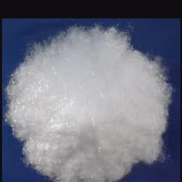 استات سدیم سدیم استات آزمایشگاهی 200 گرمی دکتر زندی