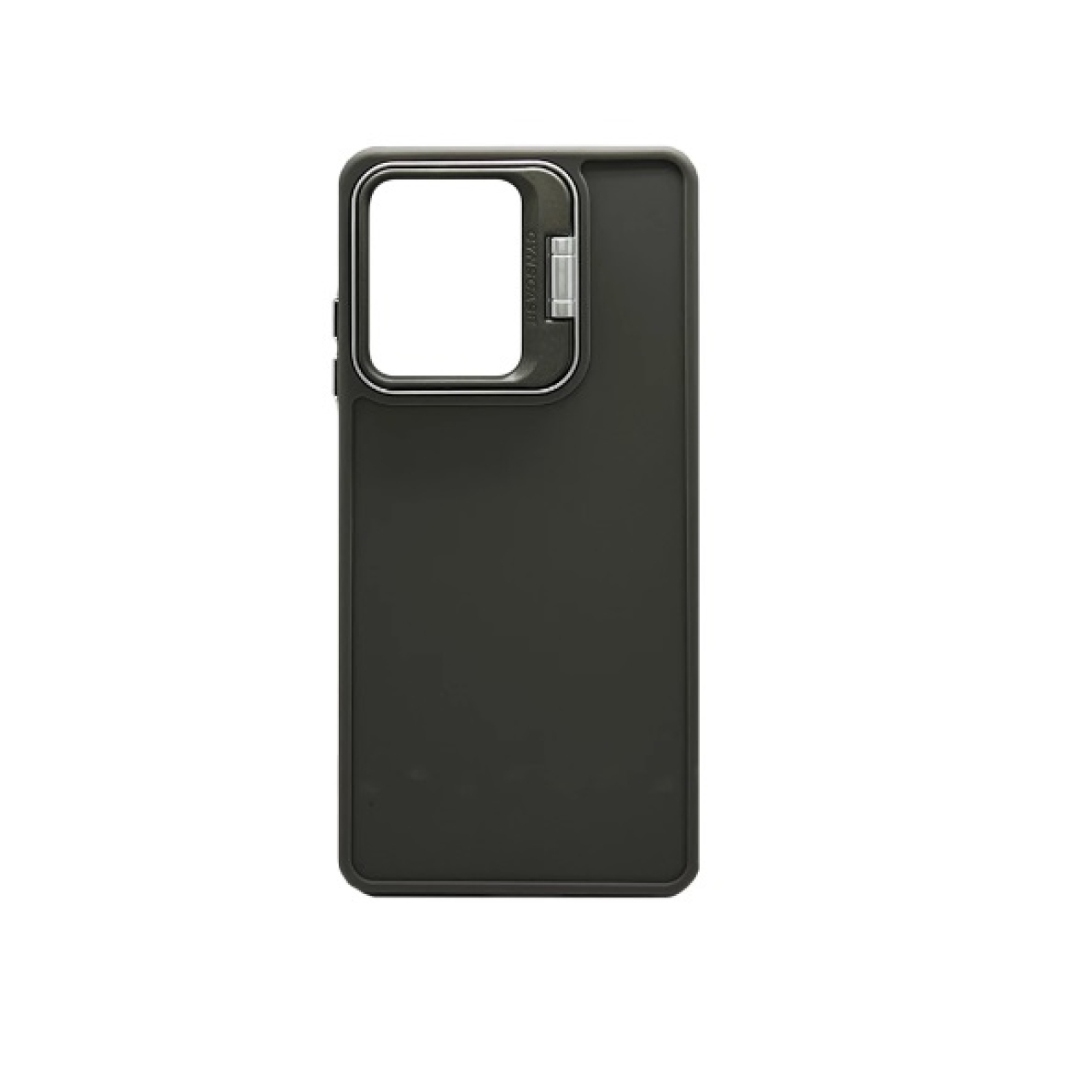 کاور مدل پنجره ای محافظ لنزدار مناسب برای گوشی موبایل سامسونگ Samsung Galaxy A53 5g