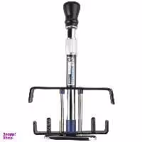 قفل پدال خودرو نووا مدل L700