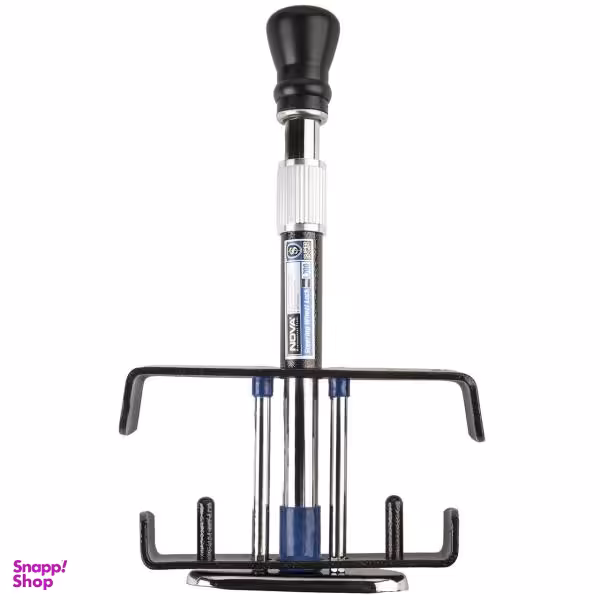 قفل پدال خودرو نووا مدل L700