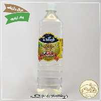 عرق رازیانه خانه احسان کاشمر