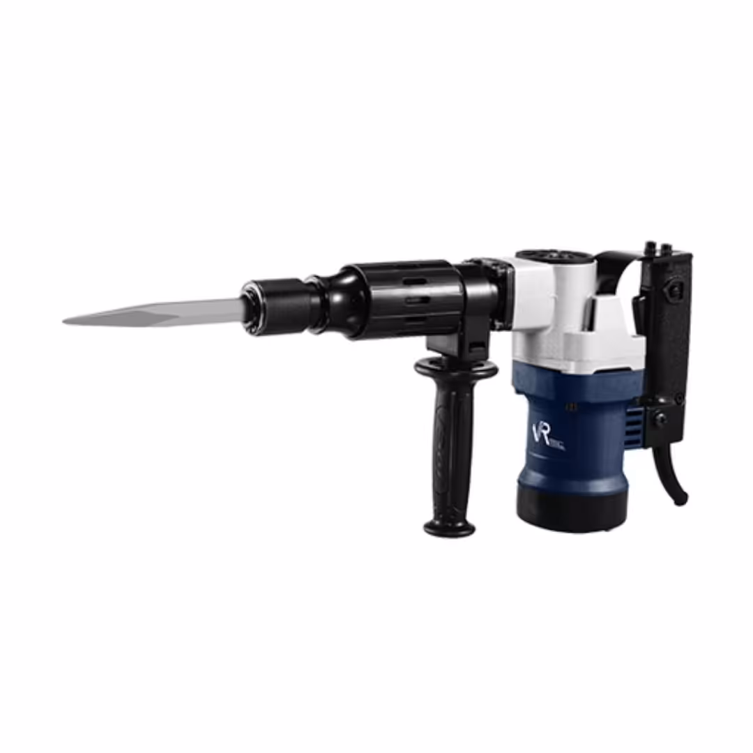 چکش تخریب 6 کیلویی ویوارکس 1250 وات VR1250-RH