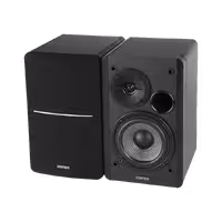 اسپیکر بلوتوث ادیفایر R1280DB 2.0 Bla مشخصات، آخرین قیمت و خرید