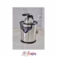 آبپرتقال گیری روگن مدل RU-1270