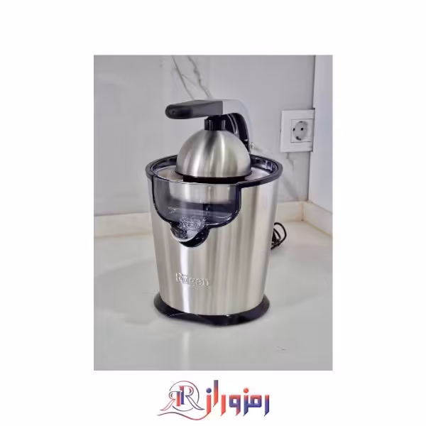 آبپرتقال گیری روگن مدل RU-1270