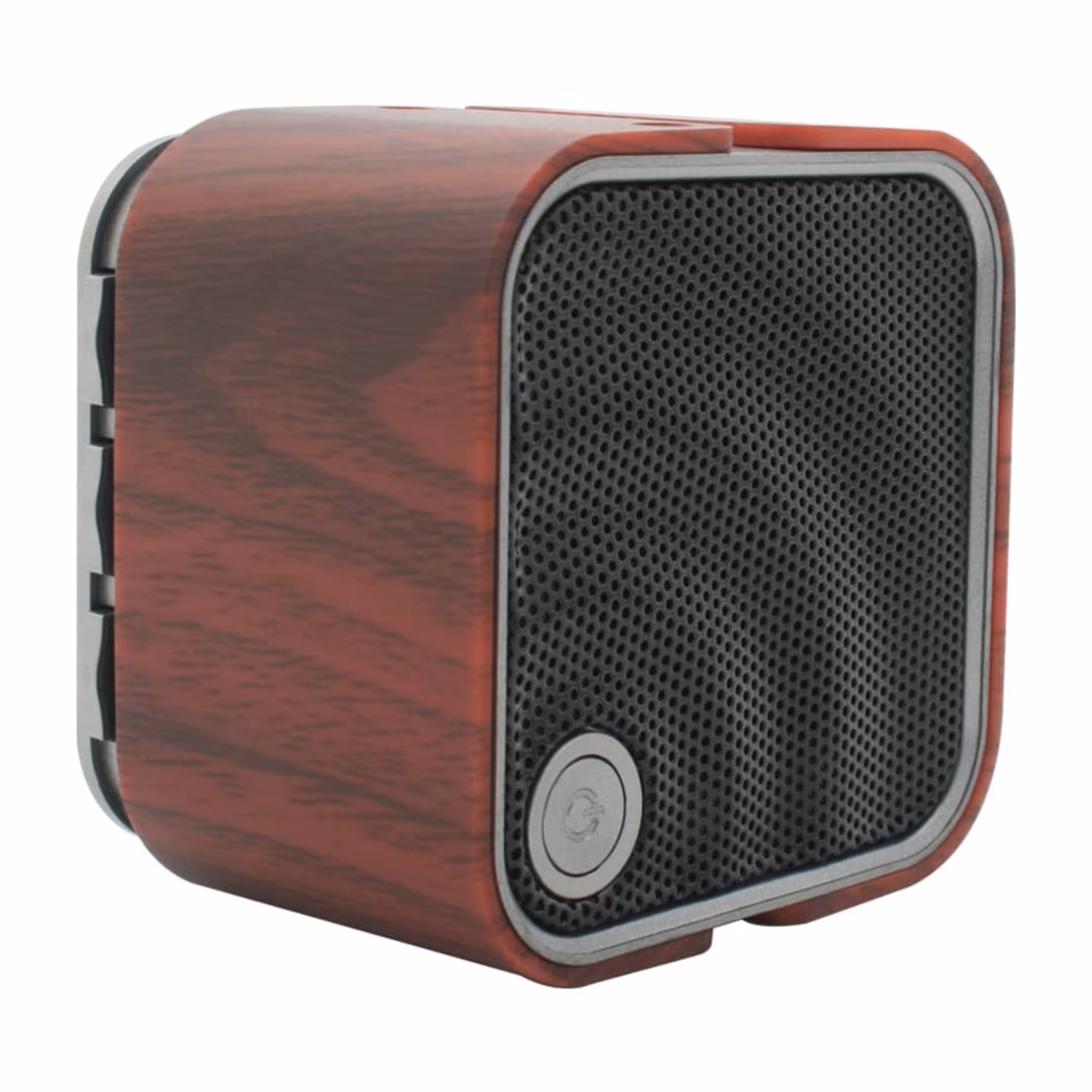 اسپیکر شارژی تسکو مدل TS 2385 اسپیکر قابل حمل Tsco 2385