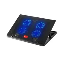 پایه خنک کننده لپ تاپ پرووان PCP57     کول پد ProOne 57