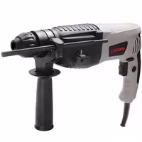 دریل بتن کن 3 کيلو کرون مدل CT18032