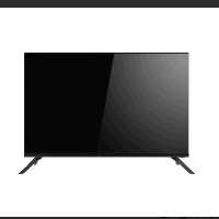 تلویزیون مجیکLED مدلMA-50F3KUIR
50اینچ