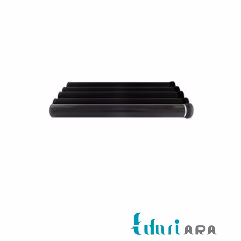 درام تک پاناسونیک KX-FA86