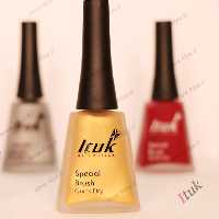 لاک ناخن مات ایتوک (کد 111)