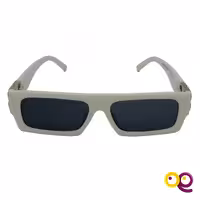 عینک آفتابی اسپرت بالنسیاگا 1003 | Balenciaga