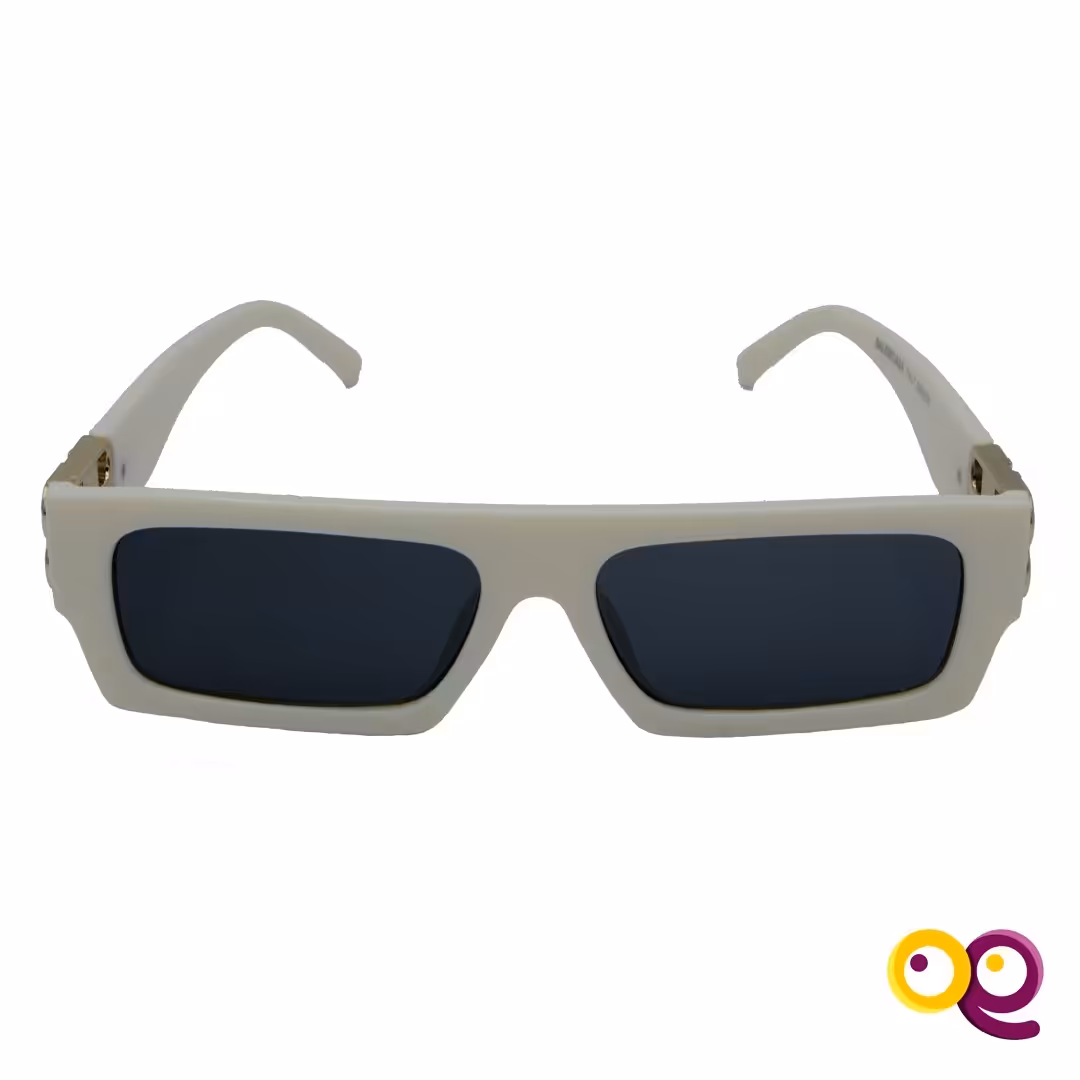 عینک آفتابی اسپرت بالنسیاگا 1003 | Balenciaga