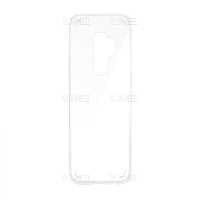 قاب محافظ ویوا سامسونگ Viva Madrid Escudo Samsung Galaxy S9 Plus