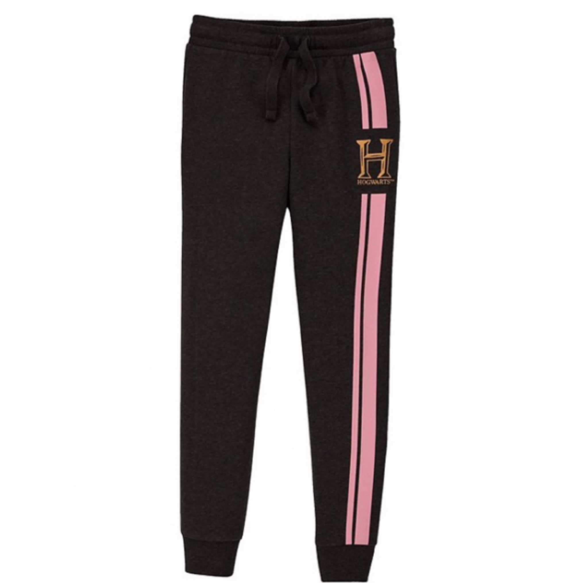 شلوار اسلش توکرکی تمام برند آلدی آلمان 7تا9سال شلوارتوکرکی شلوار هری پاترگرم134