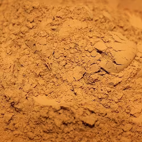 پودر دارچین  اعلا یک سیر