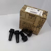 وایر شمع پژو 206 تیپ 5 و 207 