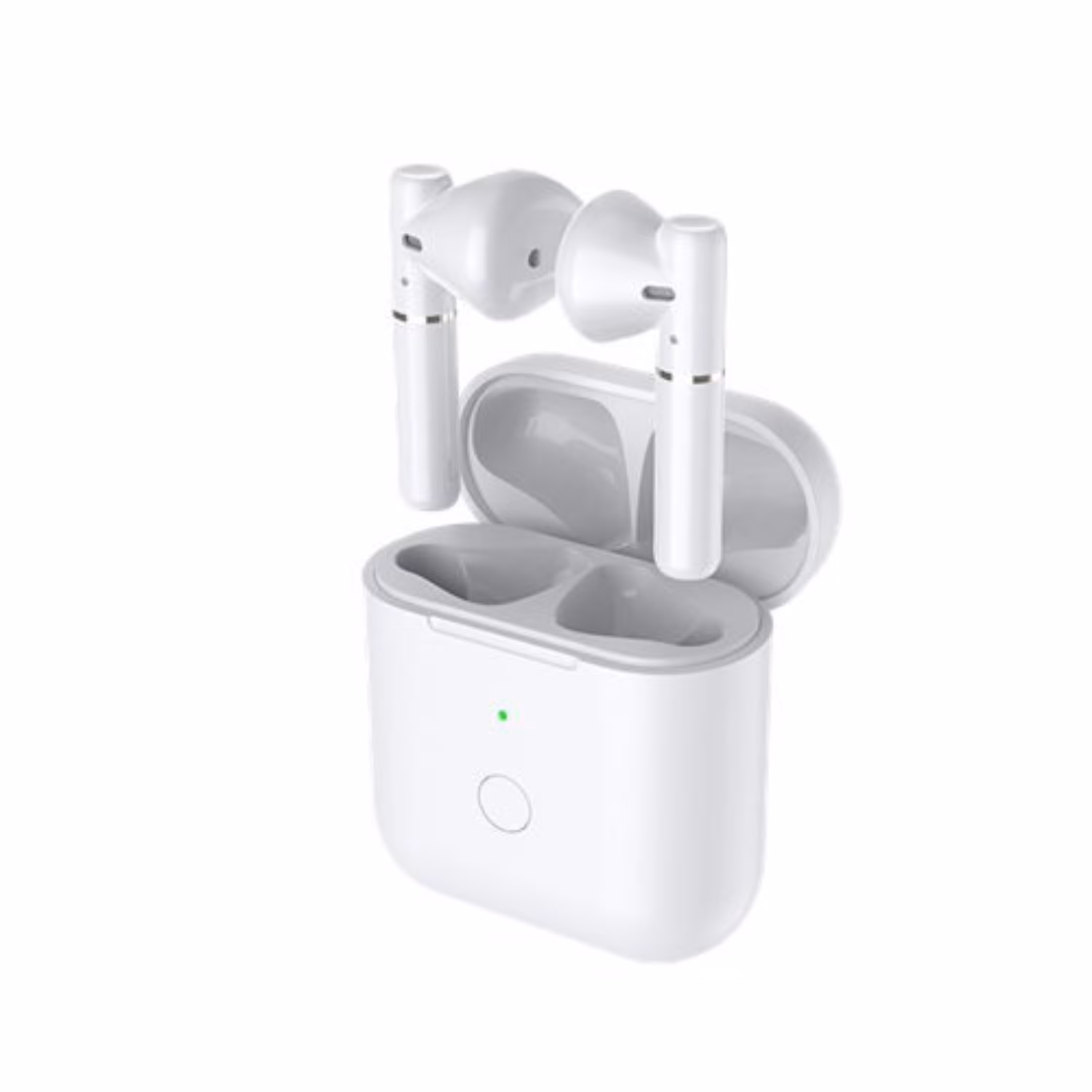 هندزفری بی سیم کیو سی وای QCY مدل T8