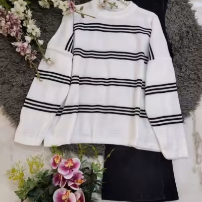 بافت پینرستی