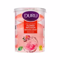 صابون حمام دورو لیوانی 4 عددی | خرید + قیمت